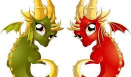 2024年龙年婴儿姓名独特含义大揭秘