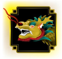 2012年的龙是什么命运如何（ 2012龙年命运全解析）