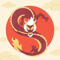 本命年龙年2024年注意事项（ 属龙人2024年本命年必须知道的事）