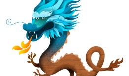 属龙者，从20岁奋斗到50岁，如何实现财富逆袭？