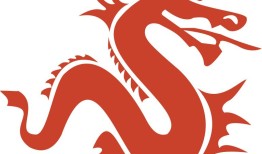 88年属龙的幸运配色揭秘：红色究竟有多重要？