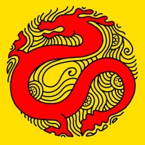 属龙人36岁时的转运情况（属龙36岁转运指南）