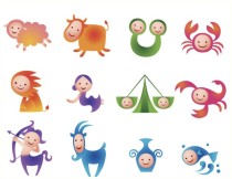 今日星座运势查询每日更新：解码你今日的宇宙通关密钥