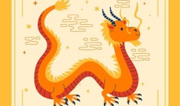 属龙2024年多大年龄（属龙人2024年年龄对照）