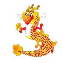 龙在哪里？微信名选得好不好，决定你的社交命运