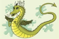 1976年属龙人哪一年运势最好（76年属龙人最佳运势年份）