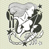 天蝎座今日运势解析：2月9日精准预测