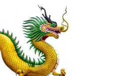 2024年龙年婴儿姓名独特含义大揭秘