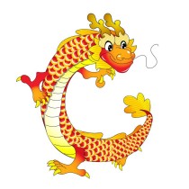 2024年最火爆的古代帝国战略游戏，巨龙如真实般惊艳