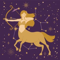 今日星座运势及一周运势：今日能量解码与七日运势全攻略