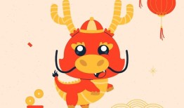 2024年龙年婴儿姓名独特含义大揭秘