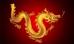 88年属龙的幸运配色揭秘：红色究竟有多重要？