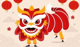 2024属龙人：小人暗中阻我成长