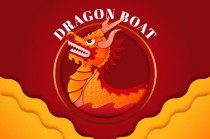 2024年属龙人命运（ 龙年命运全揭示）