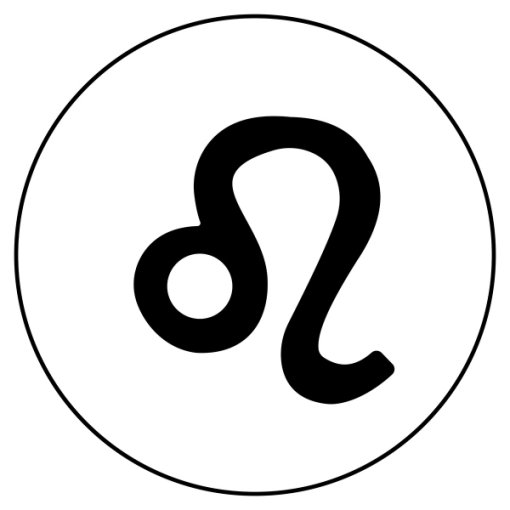 2025年白羊座女的财运与运气全解析:抓住转机,避开雷区 第1张 2025年白羊座女的财运与运气全解析:抓住转机,避开雷区 第1张