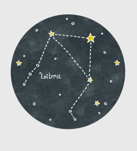 2025年白羊座女生财运与运气全解析:抓住机遇,逆风翻盘! 第1张 2025年白羊座女生财运与运气全解析:抓住机遇,逆风翻盘! 第1张