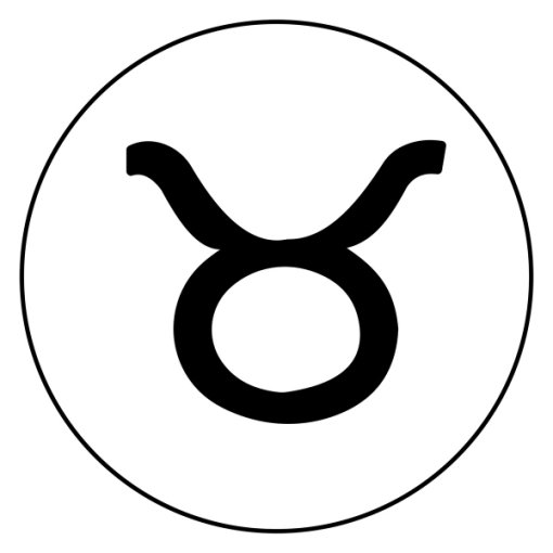 2025白羊座今日专属运势:打开星座屋的正确姿势! 第1张 2025白羊座今日专属运势:打开星座屋的正确姿势! 第1张