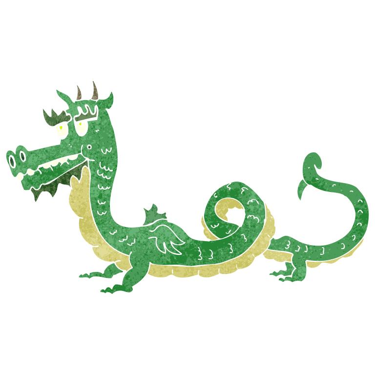 2024龙年属鸡人的全年运势(2024年属鸡人龙年展望) 第2张 2024龙年属鸡人的全年运势(2024年属鸡人龙年展望) 第2张