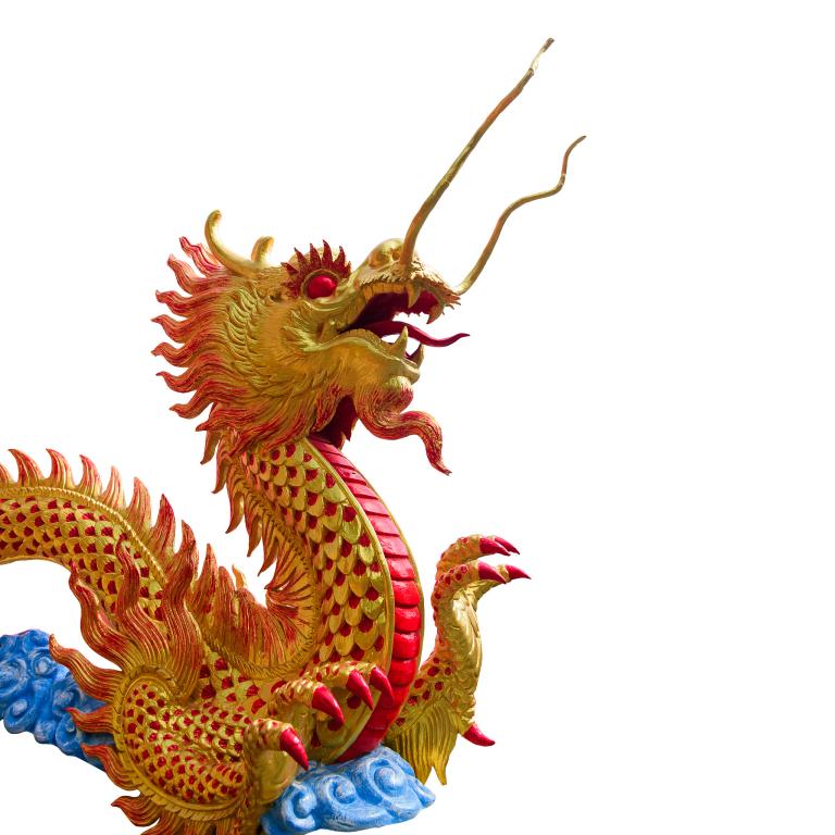 2012年生肖龙2024年运势（ （2012龙2024年运势详解） 第2张