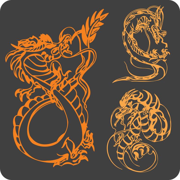 76年龙女的婚姻感情情况（76年属龙女性婚姻运势分析） 第2张