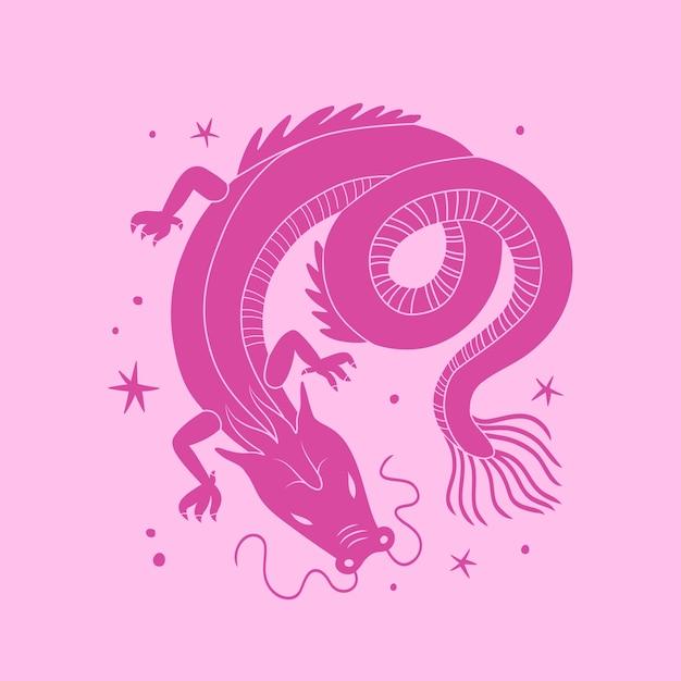 88年属龙的人一生大运(属龙88年大运走势) 第1张 88年属龙的人一生大运(属龙88年大运走势) 第1张