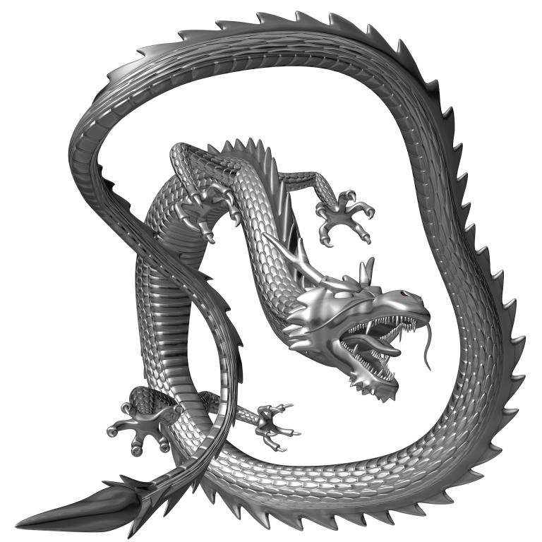 20121属龙多少岁（ 20121年属龙人年龄？） 第3张