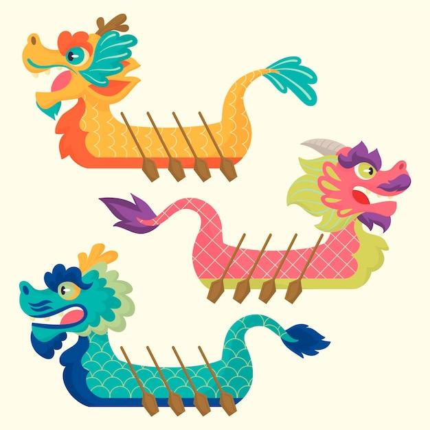 80后属龙的今年多大（80后属龙今年年龄探究） 第1张