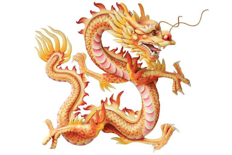 2024年火运旺哪些人龙(2024年火运旺龙人指南) 第2张 2024年火运旺哪些人龙(2024年火运旺龙人指南) 第2张