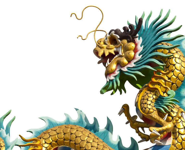 龙年跟龙年出生的能结为夫妻吗(双龙年配对婚姻探讨) 第1张 龙年跟龙年出生的能结为夫妻吗(双龙年配对婚姻探讨) 第1张