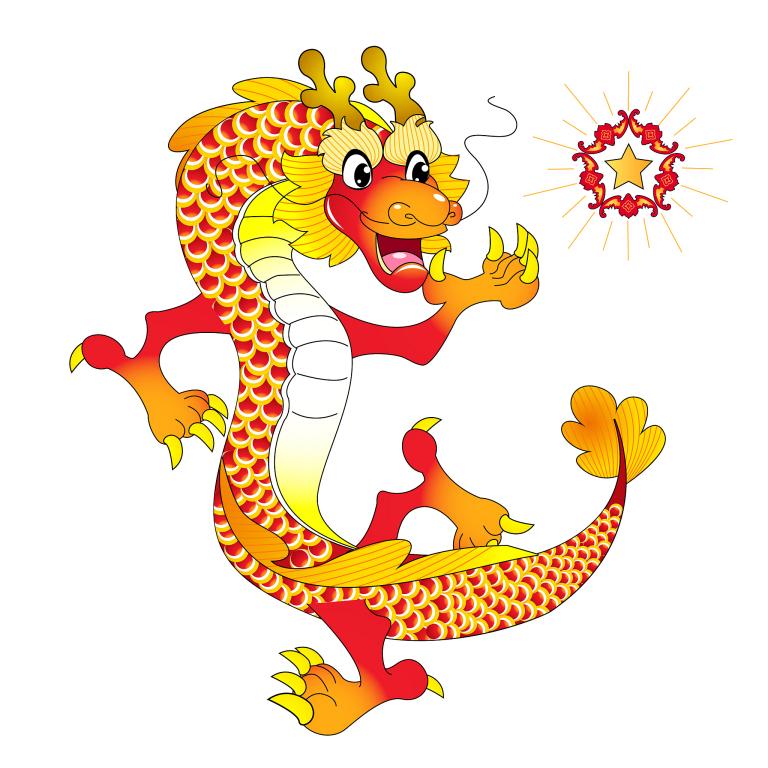 属龙的男孩名字9月出生（九月龙男宝宝命名建议） 第2张