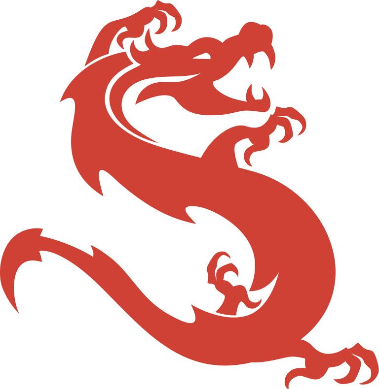 88年属龙33岁以后的一生命运(88年属龙人33岁后命运走势) 第3张 88年属龙33岁以后的一生命运(88年属龙人33岁后命运走势) 第3张