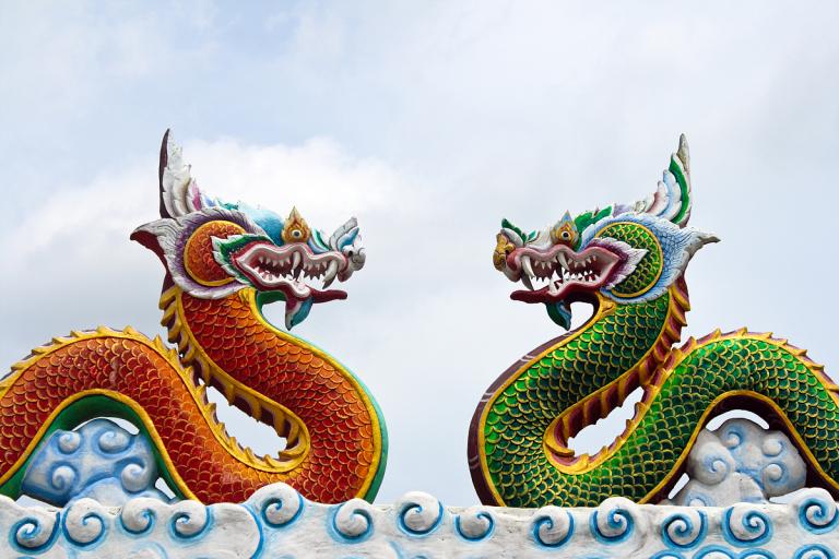 今年属龙的命中缺什么（ （今年属龙五行缺失分析） 第1张