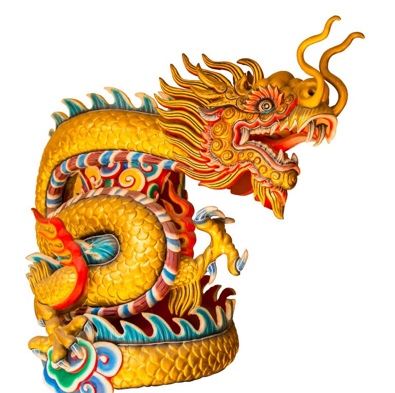 苦命龙一般生在几月农历生日( 苦命龙农历生日月份) 第1张 苦命龙一般生在几月农历生日( 苦命龙农历生日月份) 第1张