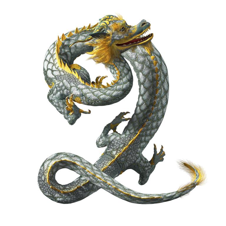 2024年龙宝宝几月旺父母（龙宝旺父母月份） 第2张