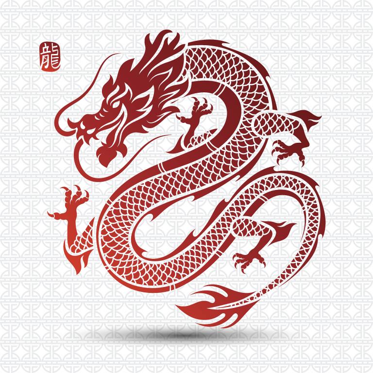 2024年属龙五行属于什么命（2024年属龙人五行命格） 第2张