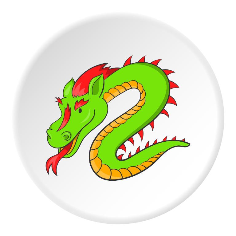 属龙的人起名字里面适合带什么字( 属龙人命名宜用字建议) 第1张 属龙的人起名字里面适合带什么字( 属龙人命名宜用字建议) 第1张