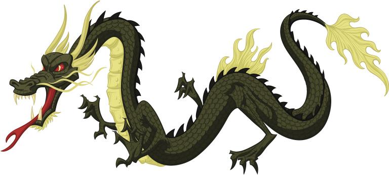 属龙的人起名字里面适合带什么字( 属龙人命名宜用字建议) 第3张 属龙的人起名字里面适合带什么字( 属龙人命名宜用字建议) 第3张