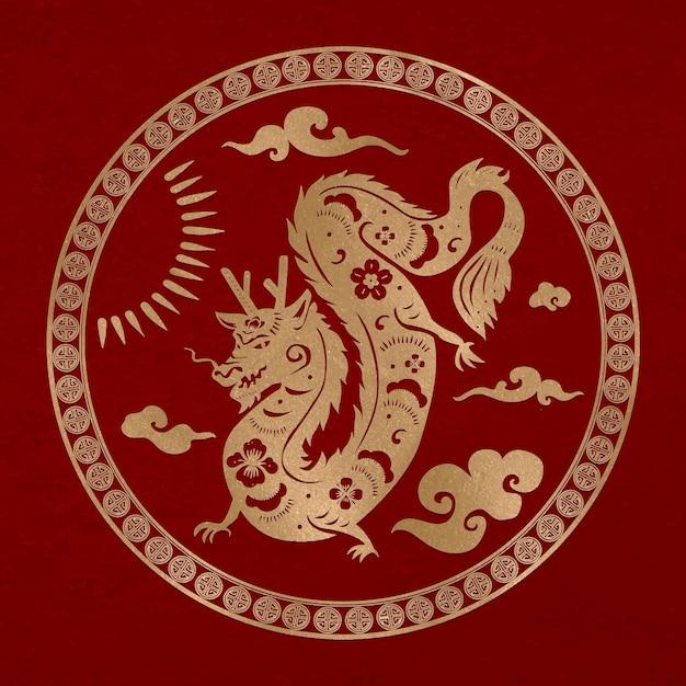 88属龙人最旺的年龄男(88龙男运势高峰年龄) 第2张 88属龙人最旺的年龄男(88龙男运势高峰年龄) 第2张