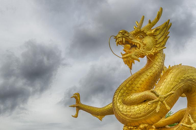 2024属龙的怎么化太岁( 24年属龙化太岁方法) 第1张 2024属龙的怎么化太岁( 24年属龙化太岁方法) 第1张