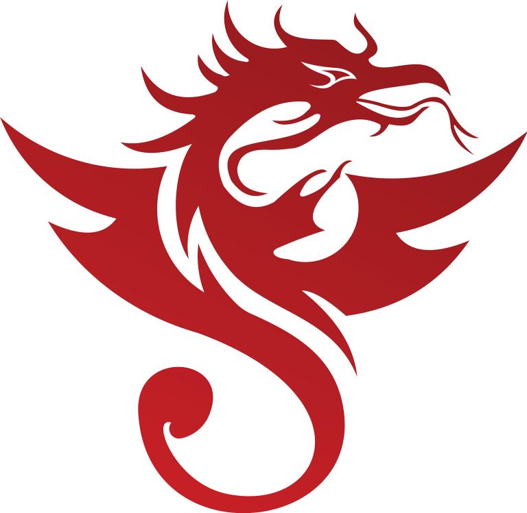 2024属龙的怎么化太岁( 24年属龙化太岁方法) 第3张 2024属龙的怎么化太岁( 24年属龙化太岁方法) 第3张