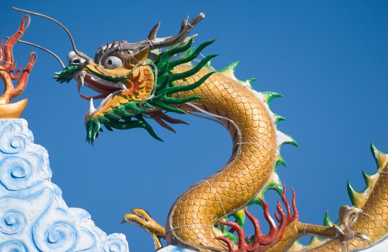 2024年龙宝宝几月出生比较好(龙年宝宝优生月份选择) 第2张 2024年龙宝宝几月出生比较好(龙年宝宝优生月份选择) 第2张