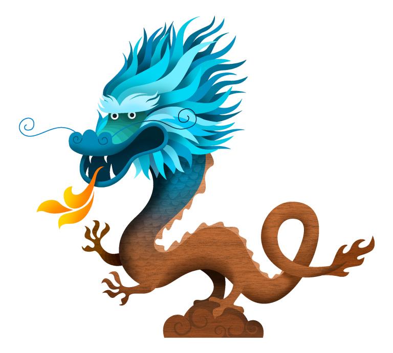 88年龙男2024年运势完整版（88年龙男本命年运势详解） 第2张