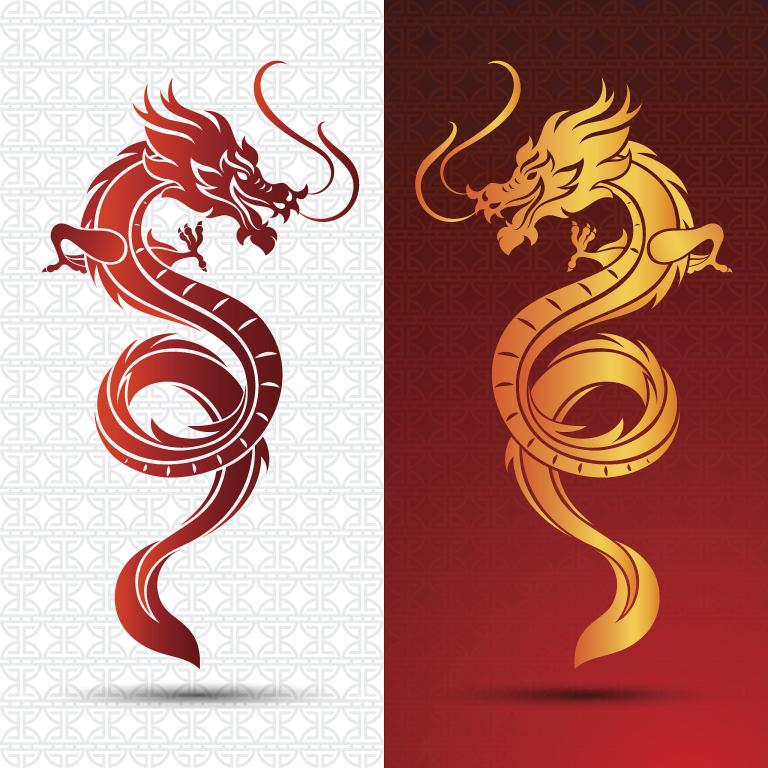 2024年木龙旺火命人吗（2024年属龙人五行相生相克解析） 第1张