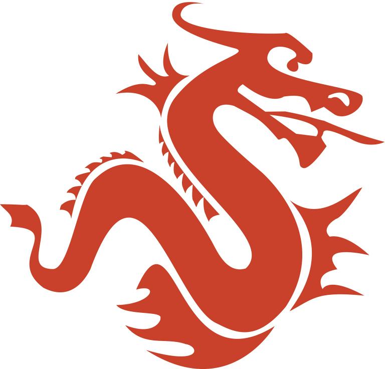 龙氏取名大全男孩名字（龙姓男孩命名大全推荐） 第1张