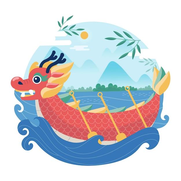2012年属龙人多大（2012龙年人年龄概览）  第3张