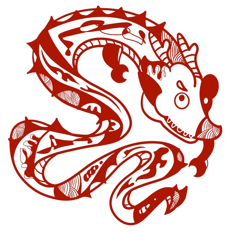 88年龙女今年适合换工作吗(88年属龙女性2023年职场运势分析) 第3张 88年龙女今年适合换工作吗(88年属龙女性2023年职场运势分析) 第3张