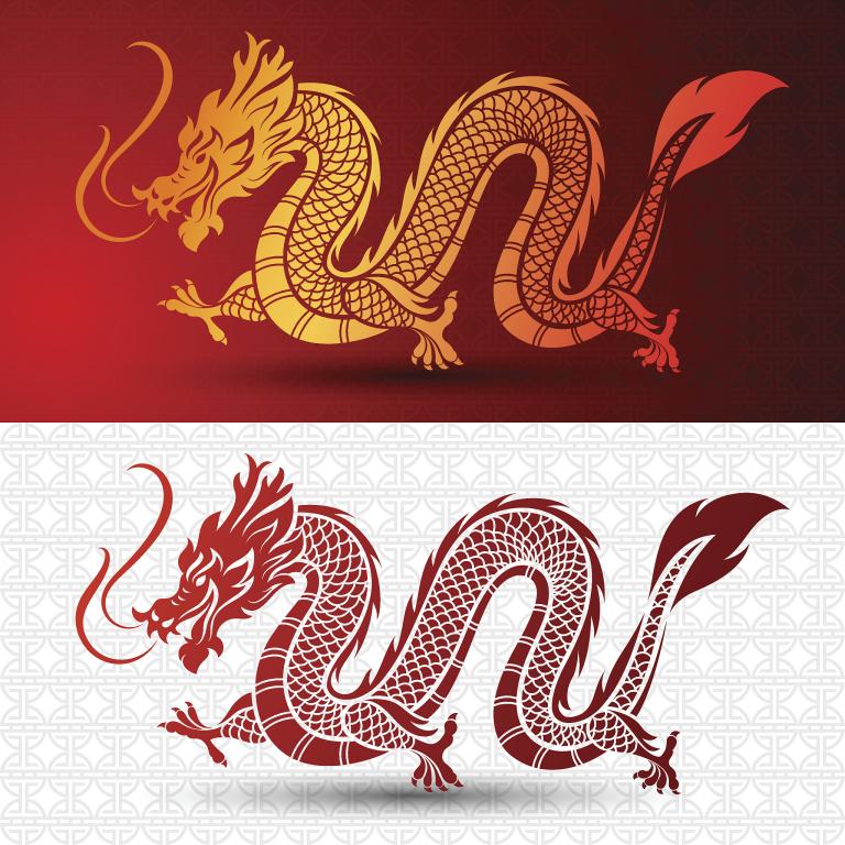 2024龙最大贵人是狗吗(2024年属龙人贵人运势分析) 第1张 2024龙最大贵人是狗吗(2024年属龙人贵人运势分析) 第1张
