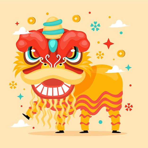 属龙人的劫难在哪一年（ 属龙人劫难年份） 第1张