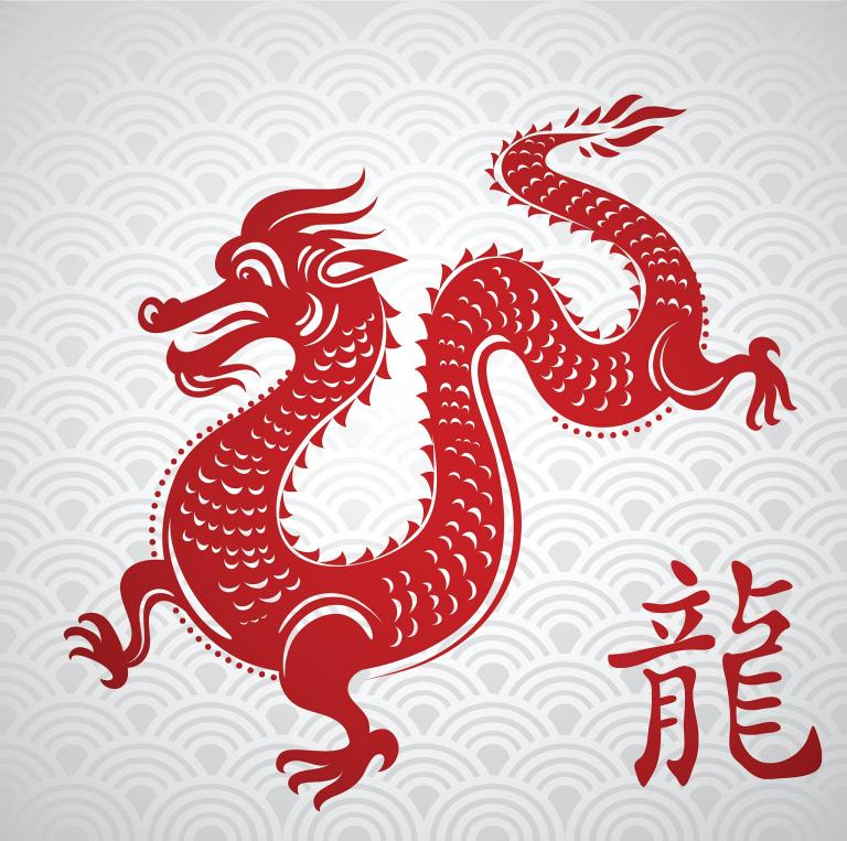 2012年龙人2024年运势（12年龙人运势前瞻）  第1张