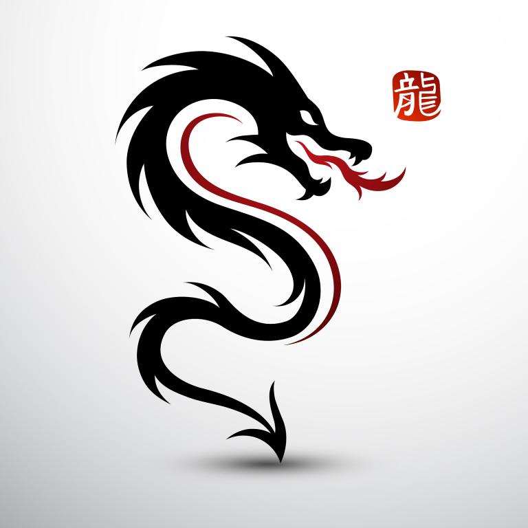 属龙今天的财运和运势华易网（华易网龙日财运运势详解） 第1张